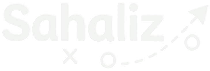 Sahaliz